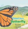 Kissed by a Butterfly - Bild 1