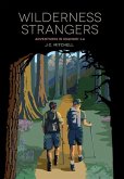 Wilderness Strangers