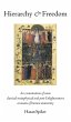 Hierarchy and Freedom - Bild 1