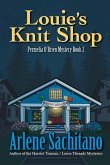 Louie's Knit Shop