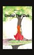 Under The Oak - Bild 1