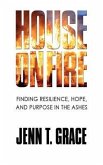House on Fire (eBook, ePUB) House on Fire (eBook, ePUB)