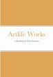 Artlife Works - Bild 1
