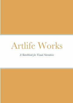 Artlife Works - Reid, William