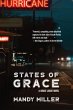 States of Grace - Bild 1