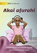 Happy Akai - Akai afurahi - Bild 1