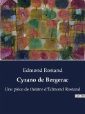 Cyrano de Bergerac