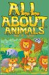 All About Animals - Bild 1