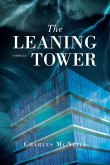 The Leaning Tower The Leaning Tower