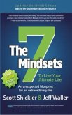 The 7 Mindsets (eBook, ePUB)