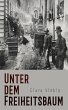 Unter dem Freiheitsbaum (eBook, ePUB) - Bild 1