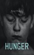 Hunger (eBook, ePUB) - Bild 1