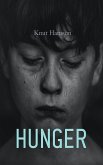 Hunger (eBook, ePUB)