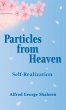 Particles from Heaven - Bild 1