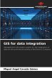 GIS for data integration - Bild 1