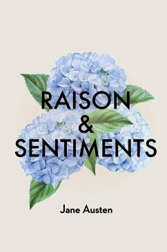 Raison et sentiments - Austen, Jane