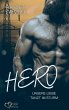Hero: Unsere Liebe tanzt im Sturm - Bild 1