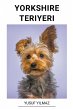 Yorkshire Teriyeri - Bild 1