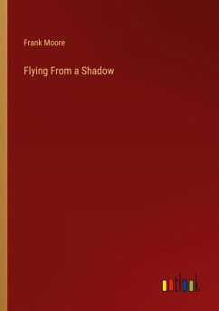 Flying From a Shadow