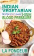 Indian Vegetarian Recipes to Lower High... - Bild 1