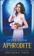 Apple From Aphrodite - Bild 1
