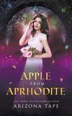 Apple From Aphrodite