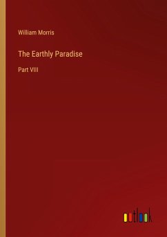 The Earthly Paradise