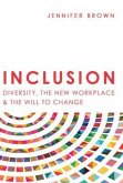 Inclusion (eBook, ePUB)