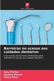 Barreiras no acesso aos cuidados dentários