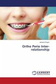 Ortho Perio Inter-relationship