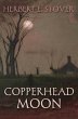 Copperhead Moon (eBook, ePUB) - Bild 1