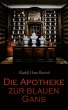 Die Apotheke zur blauen Gans (eBook,... - Bild 1