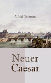 Neuer Caesar (eBook, ePUB)