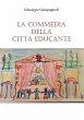 La Commedia della città educante. Un... - Bild 1