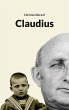 Claudius - Bild 1