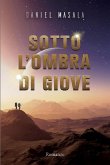 Sotto l'ombra di Giove