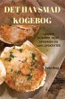 DET HAVSMAD KOGEBOG - Bild 1