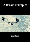 A Dream of Empire (eBook, ePUB) A Dream of Empire (eBook, ePUB)