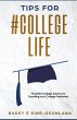 Tips for #CollegeLife - Bild 1