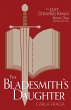 The Bladesmith's Daughter - Bild 1
