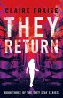 They Return - Bild 1