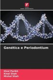 Genética e Periodontium