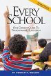 Every School (eBook, ePUB) - Bild 1