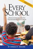 Every School (eBook, ePUB)