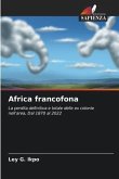 Africa francofona