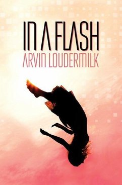 In a Flash - Loudermilk, Arvin