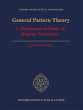 GENERAL PATTERN THEORY OMM C - Bild 1