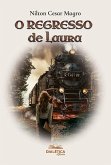 O regresso de Laura (eBook, ePUB)