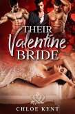 Their Valentine Bride (eBook, ePUB)