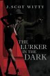 The Lurker in the Dark - Bild 1
